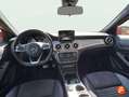 Mercedes-Benz GLA 220 220d AMG Line 4Matic 7G-DCT Roşu - thumbnail 14