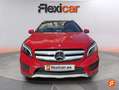 Mercedes-Benz GLA 220 220d AMG Line 4Matic 7G-DCT Roşu - thumbnail 2