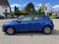 Mitsubishi Colt BASIS 1.0 Benziner 5-Gang Blau - thumbnail 1