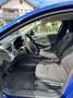 Mitsubishi Colt BASIS 1.0 Benziner 5-Gang Blau - thumbnail 9