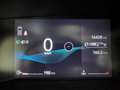Mitsubishi Colt BASIS 1.0 Benziner 5-Gang Blau - thumbnail 5