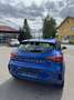 Mitsubishi Colt BASIS 1.0 Benziner 5-Gang Blau - thumbnail 4