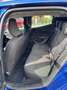 Mitsubishi Colt BASIS 1.0 Benziner 5-Gang Blau - thumbnail 8