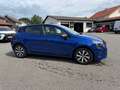 Mitsubishi Colt BASIS 1.0 Benziner 5-Gang Blau - thumbnail 3