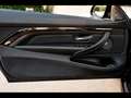 BMW M4 CABRIOLET COMPETITION°XPEL°SERVICE PACK 02/2030 Bleu - thumbnail 9