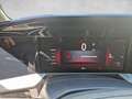 Opel Mokka GS Hybrid 145 e-DCS6 Tech-Paket, 18 Zoll Albastru - thumbnail 11