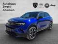 Opel Mokka GS Hybrid 145 e-DCS6 Tech-Paket, 18 Zoll Albastru - thumbnail 1