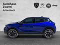 Opel Mokka GS Hybrid 145 e-DCS6 Tech-Paket, 18 Zoll Albastru - thumbnail 3