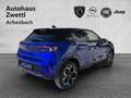 Opel Mokka GS Hybrid 145 e-DCS6 Tech-Paket, 18 Zoll Bleu - thumbnail 6
