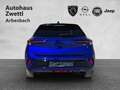 Opel Mokka GS Hybrid 145 e-DCS6 Tech-Paket, 18 Zoll Niebieski - thumbnail 5