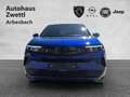 Opel Mokka GS Hybrid 145 e-DCS6 Tech-Paket, 18 Zoll Bleu - thumbnail 2