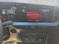 Opel Mokka GS Hybrid 145 e-DCS6 Tech-Paket, 18 Zoll Albastru - thumbnail 15