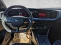 Opel Mokka GS Hybrid 145 e-DCS6 Tech-Paket, 18 Zoll Albastru - thumbnail 14