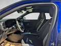 Opel Mokka GS Hybrid 145 e-DCS6 Tech-Paket, 18 Zoll Niebieski - thumbnail 9