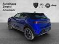 Opel Mokka GS Hybrid 145 e-DCS6 Tech-Paket, 18 Zoll Bleu - thumbnail 4