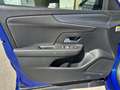 Opel Mokka GS Hybrid 145 e-DCS6 Tech-Paket, 18 Zoll Bleu - thumbnail 12