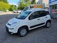 Fiat Panda 1.0 hybrid km 0 4 posti Bianco - thumbnail 5