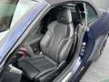 BMW M4 Competition xDrive Cabrio Blau - thumbnail 13