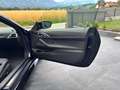 BMW M4 Competition xDrive Cabrio Blau - thumbnail 15