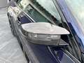 BMW M4 Competition xDrive Cabrio Blau - thumbnail 11