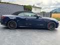 BMW M4 Competition xDrive Cabrio Blau - thumbnail 4