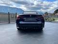 BMW M4 Competition xDrive Cabrio Blau - thumbnail 5