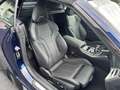 BMW M4 Competition xDrive Cabrio Blau - thumbnail 16