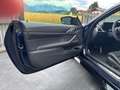 BMW M4 Competition xDrive Cabrio Blau - thumbnail 14