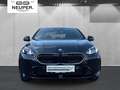BMW 220 i Gran Coupe Schwarz - thumbnail 2