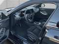BMW 220 i Gran Coupe Schwarz - thumbnail 6