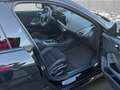 BMW 220 i Gran Coupe Schwarz - thumbnail 10