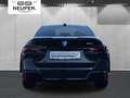 BMW 220 i Gran Coupe Schwarz - thumbnail 4