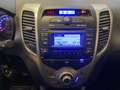 Hyundai iX20 1.4 Comfort - OTTIME CONDIZIONI Argent - thumbnail 9