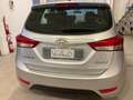 Hyundai iX20 1.4 Comfort - OTTIME CONDIZIONI Argent - thumbnail 5