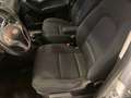 Hyundai iX20 1.4 Comfort - OTTIME CONDIZIONI Argent - thumbnail 10