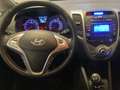 Hyundai iX20 1.4 Comfort - OTTIME CONDIZIONI Argent - thumbnail 8