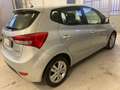 Hyundai iX20 1.4 Comfort - OTTIME CONDIZIONI Argent - thumbnail 4