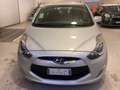 Hyundai iX20 1.4 Comfort - OTTIME CONDIZIONI Argent - thumbnail 2