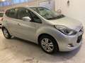 Hyundai iX20 1.4 Comfort - OTTIME CONDIZIONI Argent - thumbnail 3