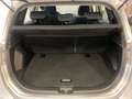 Hyundai iX20 1.4 Comfort - OTTIME CONDIZIONI Argent - thumbnail 13
