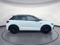 Volkswagen T-Roc 1.5 TSI DSG R-Line PANO AHK IQ.LIGHT KAMER Weiß - thumbnail 6