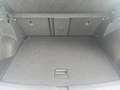 Volkswagen T-Roc 1.5 TSI DSG R-Line PANO AHK IQ.LIGHT KAMER Weiß - thumbnail 13