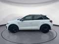 Volkswagen T-Roc 1.5 TSI DSG R-Line PANO AHK IQ.LIGHT KAMER Weiß - thumbnail 3