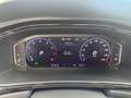 Volkswagen T-Roc 1.5 TSI DSG R-Line PANO AHK IQ.LIGHT KAMER Weiß - thumbnail 10