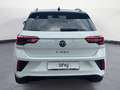 Volkswagen T-Roc 1.5 TSI DSG R-Line PANO AHK IQ.LIGHT KAMER Weiß - thumbnail 5