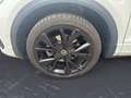 Volkswagen T-Roc 1.5 TSI DSG R-Line PANO AHK IQ.LIGHT KAMER Weiß - thumbnail 12