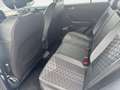 Volkswagen T-Roc 1.5 TSI DSG R-Line PANO AHK IQ.LIGHT KAMER Weiß - thumbnail 9