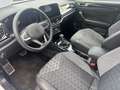 Volkswagen T-Roc 1.5 TSI DSG R-Line PANO AHK IQ.LIGHT KAMER Weiß - thumbnail 8