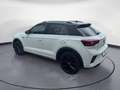 Volkswagen T-Roc 1.5 TSI DSG R-Line PANO AHK IQ.LIGHT KAMER Weiß - thumbnail 4