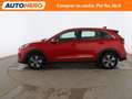Kia Niro 1.6 Plug-in Hybrid Concept Rojo - thumbnail 3